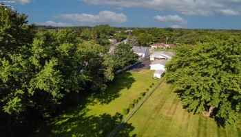 2524 Campbell Street, Sandusky, 44870, 2 Bedrooms Bedrooms, ,2 BathroomsBathrooms,Residential,For Sale,Campbell,20262482 2524 Campbell Street, Sandusky, 44870, 2 Bedrooms Bedrooms, ,2 BathroomsBathrooms,Residential,For Sale,Campbell,20262482