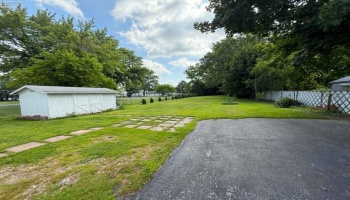 2524 Campbell Street, Sandusky, 44870, 2 Bedrooms Bedrooms, ,2 BathroomsBathrooms,Residential,For Sale,Campbell,20262482