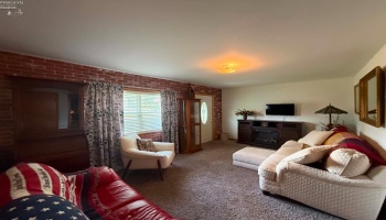 2524 Campbell Street, Sandusky, 44870, 2 Bedrooms Bedrooms, ,2 BathroomsBathrooms,Residential,For Sale,Campbell,20262482 2524 Campbell Street, Sandusky, 44870, 2 Bedrooms Bedrooms, ,2 BathroomsBathrooms,Residential,For Sale,Campbell,20262482
