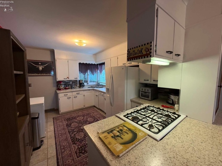 2524 Campbell Street, Sandusky, 44870, 2 Bedrooms Bedrooms, ,2 BathroomsBathrooms,Residential,For Sale,Campbell,20262482