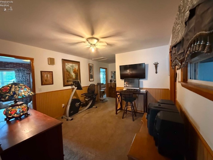 2524 Campbell Street, Sandusky, 44870, 2 Bedrooms Bedrooms, ,2 BathroomsBathrooms,Residential,For Sale,Campbell,20262482