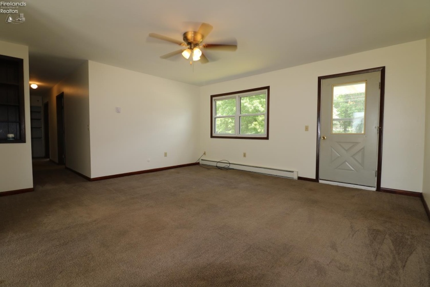 1881 Snyder Road, Willard, 44890, 3 Bedrooms Bedrooms, ,1 BathroomBathrooms,Residential,For Sale,Snyder,20262467