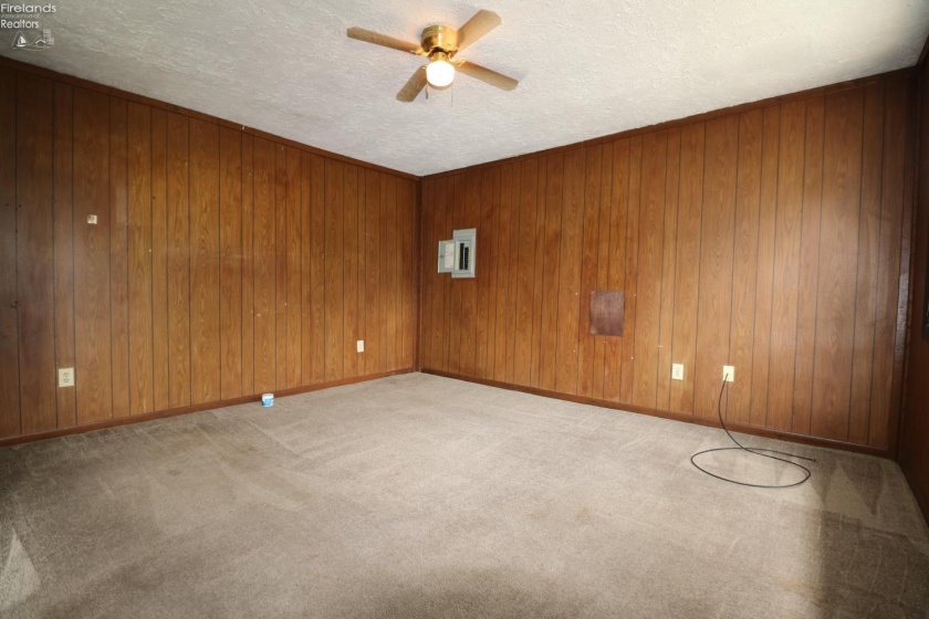 1881 Snyder Road, Willard, 44890, 3 Bedrooms Bedrooms, ,1 BathroomBathrooms,Residential,For Sale,Snyder,20262467