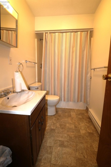 1881 Snyder Road, Willard, 44890, 3 Bedrooms Bedrooms, ,1 BathroomBathrooms,Residential,For Sale,Snyder,20262467