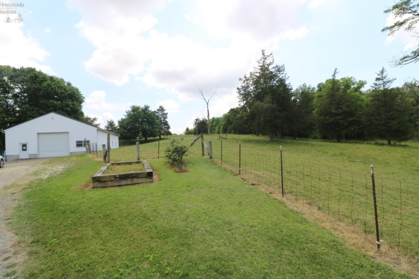 1881 Snyder Road, Willard, 44890, 3 Bedrooms Bedrooms, ,1 BathroomBathrooms,Residential,For Sale,Snyder,20262467