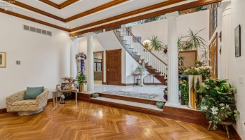 106 Sycamore Woods Lane, Tiffin, 44883, 6 Bedrooms Bedrooms, ,5 BathroomsBathrooms,Residential,For Sale,Sycamore Woods,20262534