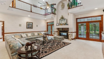 106 Sycamore Woods Lane, Tiffin, 44883, 6 Bedrooms Bedrooms, ,5 BathroomsBathrooms,Residential,For Sale,Sycamore Woods,20262534