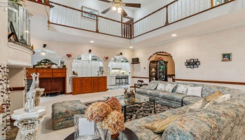106 Sycamore Woods Lane, Tiffin, 44883, 6 Bedrooms Bedrooms, ,5 BathroomsBathrooms,Residential,For Sale,Sycamore Woods,20262534