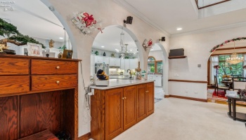 106 Sycamore Woods Lane, Tiffin, 44883, 6 Bedrooms Bedrooms, ,5 BathroomsBathrooms,Residential,For Sale,Sycamore Woods,20262534