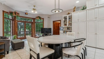 106 Sycamore Woods Lane, Tiffin, 44883, 6 Bedrooms Bedrooms, ,5 BathroomsBathrooms,Residential,For Sale,Sycamore Woods,20262534