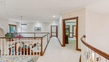 106 Sycamore Woods Lane, Tiffin, 44883, 6 Bedrooms Bedrooms, ,5 BathroomsBathrooms,Residential,For Sale,Sycamore Woods,20262534