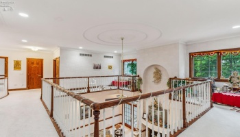 106 Sycamore Woods Lane, Tiffin, 44883, 6 Bedrooms Bedrooms, ,5 BathroomsBathrooms,Residential,For Sale,Sycamore Woods,20262534