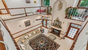 106 Sycamore Woods Lane, Tiffin, 44883, 6 Bedrooms Bedrooms, ,5 BathroomsBathrooms,Residential,For Sale,Sycamore Woods,20262534