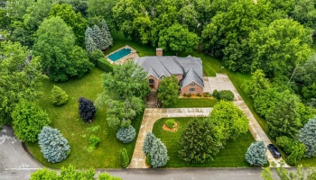 106 Sycamore Woods Lane, Tiffin, 44883, 6 Bedrooms Bedrooms, ,5 BathroomsBathrooms,Residential,For Sale,Sycamore Woods,20262534