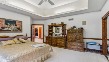 106 Sycamore Woods Lane, Tiffin, 44883, 6 Bedrooms Bedrooms, ,5 BathroomsBathrooms,Residential,For Sale,Sycamore Woods,20262534