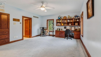 106 Sycamore Woods Lane, Tiffin, 44883, 6 Bedrooms Bedrooms, ,5 BathroomsBathrooms,Residential,For Sale,Sycamore Woods,20262534