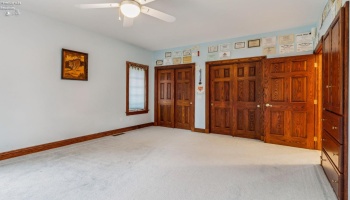 106 Sycamore Woods Lane, Tiffin, 44883, 6 Bedrooms Bedrooms, ,5 BathroomsBathrooms,Residential,For Sale,Sycamore Woods,20262534