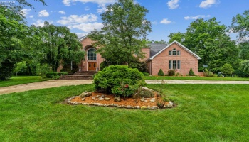106 Sycamore Woods Lane, Tiffin, 44883, 6 Bedrooms Bedrooms, ,5 BathroomsBathrooms,Residential,For Sale,Sycamore Woods,20262534