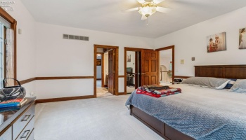 106 Sycamore Woods Lane, Tiffin, 44883, 6 Bedrooms Bedrooms, ,5 BathroomsBathrooms,Residential,For Sale,Sycamore Woods,20262534