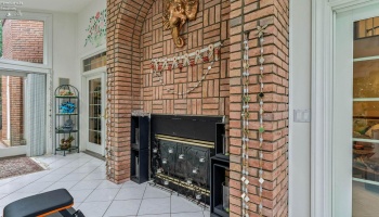 106 Sycamore Woods Lane, Tiffin, 44883, 6 Bedrooms Bedrooms, ,5 BathroomsBathrooms,Residential,For Sale,Sycamore Woods,20262534