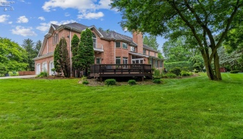 106 Sycamore Woods Lane, Tiffin, 44883, 6 Bedrooms Bedrooms, ,5 BathroomsBathrooms,Residential,For Sale,Sycamore Woods,20262534