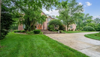 106 Sycamore Woods Lane, Tiffin, 44883, 6 Bedrooms Bedrooms, ,5 BathroomsBathrooms,Residential,For Sale,Sycamore Woods,20262534