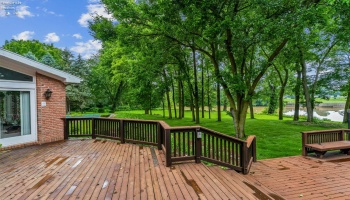 106 Sycamore Woods Lane, Tiffin, 44883, 6 Bedrooms Bedrooms, ,5 BathroomsBathrooms,Residential,For Sale,Sycamore Woods,20262534