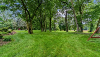 106 Sycamore Woods Lane, Tiffin, 44883, 6 Bedrooms Bedrooms, ,5 BathroomsBathrooms,Residential,For Sale,Sycamore Woods,20262534