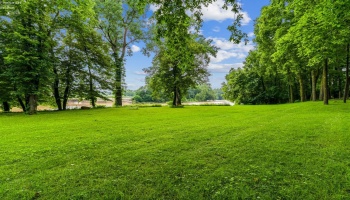 106 Sycamore Woods Lane, Tiffin, 44883, 6 Bedrooms Bedrooms, ,5 BathroomsBathrooms,Residential,For Sale,Sycamore Woods,20262534