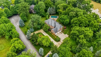 106 Sycamore Woods Lane, Tiffin, 44883, 6 Bedrooms Bedrooms, ,5 BathroomsBathrooms,Residential,For Sale,Sycamore Woods,20262534