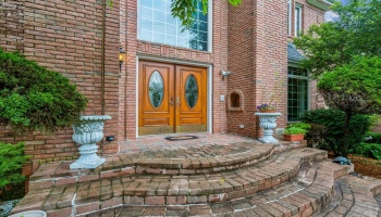 106 Sycamore Woods Lane, Tiffin, 44883, 6 Bedrooms Bedrooms, ,5 BathroomsBathrooms,Residential,For Sale,Sycamore Woods,20262534