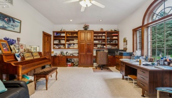 106 Sycamore Woods Lane, Tiffin, 44883, 6 Bedrooms Bedrooms, ,5 BathroomsBathrooms,Residential,For Sale,Sycamore Woods,20262534