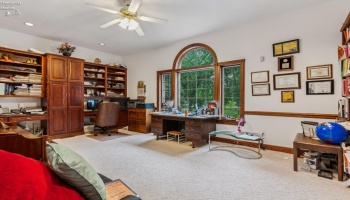 106 Sycamore Woods Lane, Tiffin, 44883, 6 Bedrooms Bedrooms, ,5 BathroomsBathrooms,Residential,For Sale,Sycamore Woods,20262534