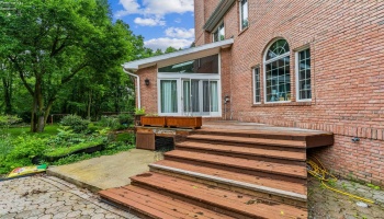 106 Sycamore Woods Lane, Tiffin, 44883, 6 Bedrooms Bedrooms, ,5 BathroomsBathrooms,Residential,For Sale,Sycamore Woods,20262534