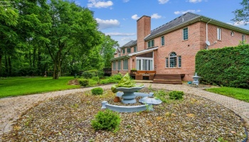 106 Sycamore Woods Lane, Tiffin, 44883, 6 Bedrooms Bedrooms, ,5 BathroomsBathrooms,Residential,For Sale,Sycamore Woods,20262534
