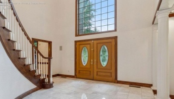 106 Sycamore Woods Lane, Tiffin, 44883, 6 Bedrooms Bedrooms, ,5 BathroomsBathrooms,Residential,For Sale,Sycamore Woods,20262534