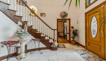 106 Sycamore Woods Lane, Tiffin, 44883, 6 Bedrooms Bedrooms, ,5 BathroomsBathrooms,Residential,For Sale,Sycamore Woods,20262534