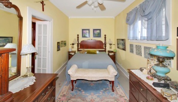 1012 Madison Street, Sandusky, 44870, 2 Bedrooms Bedrooms, ,1 BathroomBathrooms,Residential,For Sale,Madison,20262538