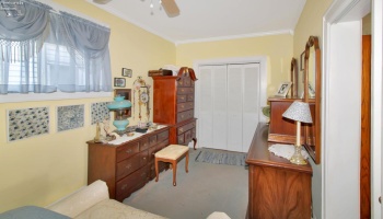 1012 Madison Street, Sandusky, 44870, 2 Bedrooms Bedrooms, ,1 BathroomBathrooms,Residential,For Sale,Madison,20262538