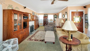 1012 Madison Street, Sandusky, 44870, 2 Bedrooms Bedrooms, ,1 BathroomBathrooms,Residential,For Sale,Madison,20262538