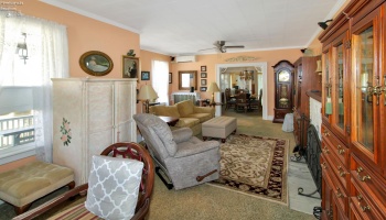 1012 Madison Street, Sandusky, 44870, 2 Bedrooms Bedrooms, ,1 BathroomBathrooms,Residential,For Sale,Madison,20262538