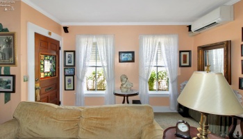 1012 Madison Street, Sandusky, 44870, 2 Bedrooms Bedrooms, ,1 BathroomBathrooms,Residential,For Sale,Madison,20262538