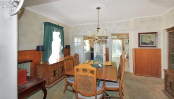 1012 Madison Street, Sandusky, 44870, 2 Bedrooms Bedrooms, ,1 BathroomBathrooms,Residential,For Sale,Madison,20262538
