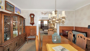 1012 Madison Street, Sandusky, 44870, 2 Bedrooms Bedrooms, ,1 BathroomBathrooms,Residential,For Sale,Madison,20262538
