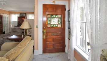 1012 Madison Street, Sandusky, 44870, 2 Bedrooms Bedrooms, ,1 BathroomBathrooms,Residential,For Sale,Madison,20262538