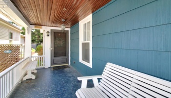 1012 Madison Street, Sandusky, 44870, 2 Bedrooms Bedrooms, ,1 BathroomBathrooms,Residential,For Sale,Madison,20262538