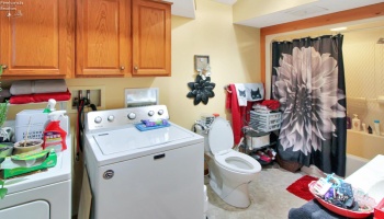 1012 Madison Street, Sandusky, 44870, 2 Bedrooms Bedrooms, ,1 BathroomBathrooms,Residential,For Sale,Madison,20262538