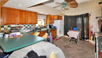1012 Madison Street, Sandusky, 44870, 2 Bedrooms Bedrooms, ,1 BathroomBathrooms,Residential,For Sale,Madison,20262538