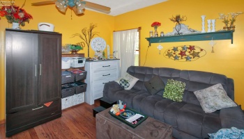 1012 Madison Street, Sandusky, 44870, 2 Bedrooms Bedrooms, ,1 BathroomBathrooms,Residential,For Sale,Madison,20262538
