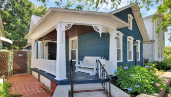 1012 Madison Street, Sandusky, 44870, 2 Bedrooms Bedrooms, ,1 BathroomBathrooms,Residential,For Sale,Madison,20262538
